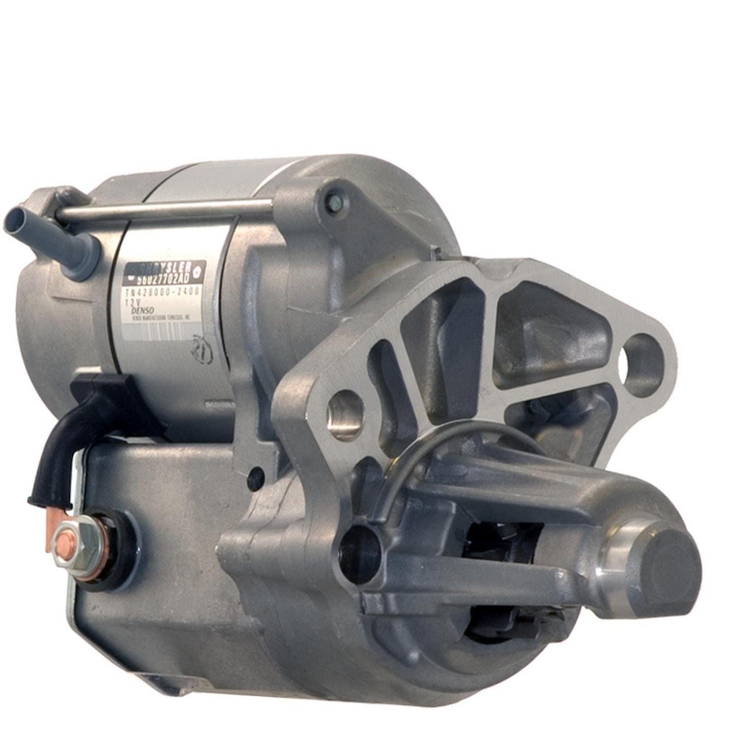 Motor de arranque ACDelco Professional 337-1110