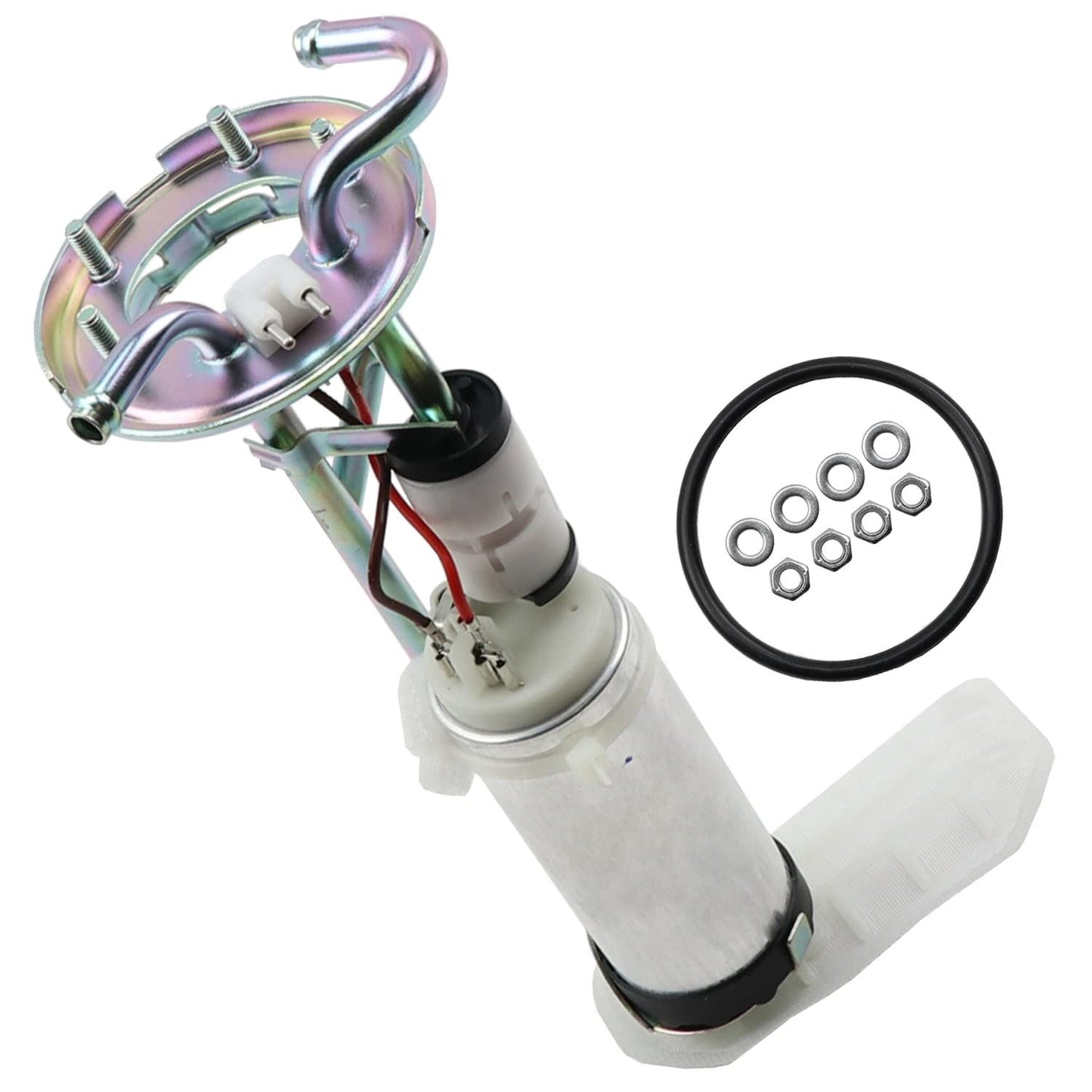 Beck/Arnley 152-0993 Pompe à carburant électrique