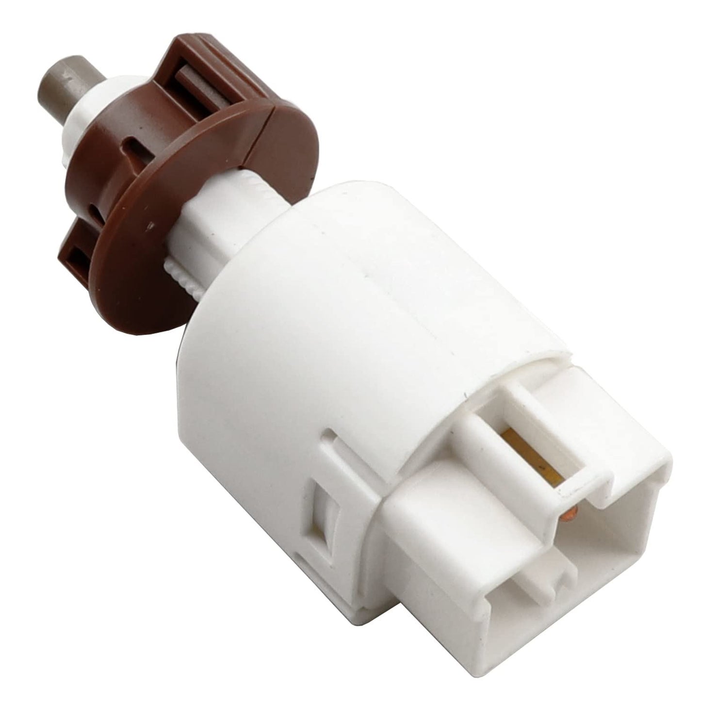 Beck/Arnley 201-2407 Brake Light Switch