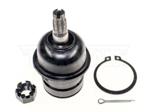 Dorman B7267PR Suspension Ball Joint