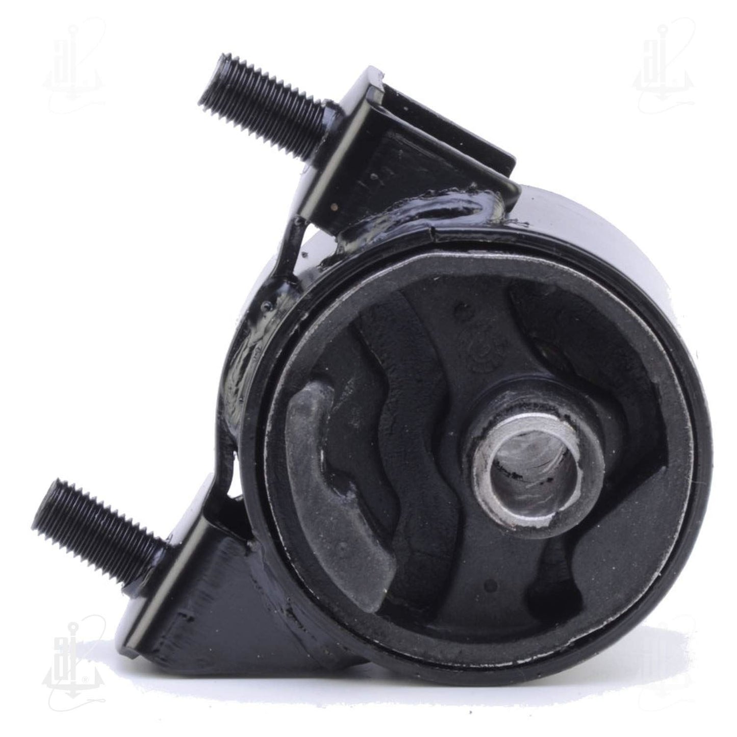 Anchor 2843 Engine Mount