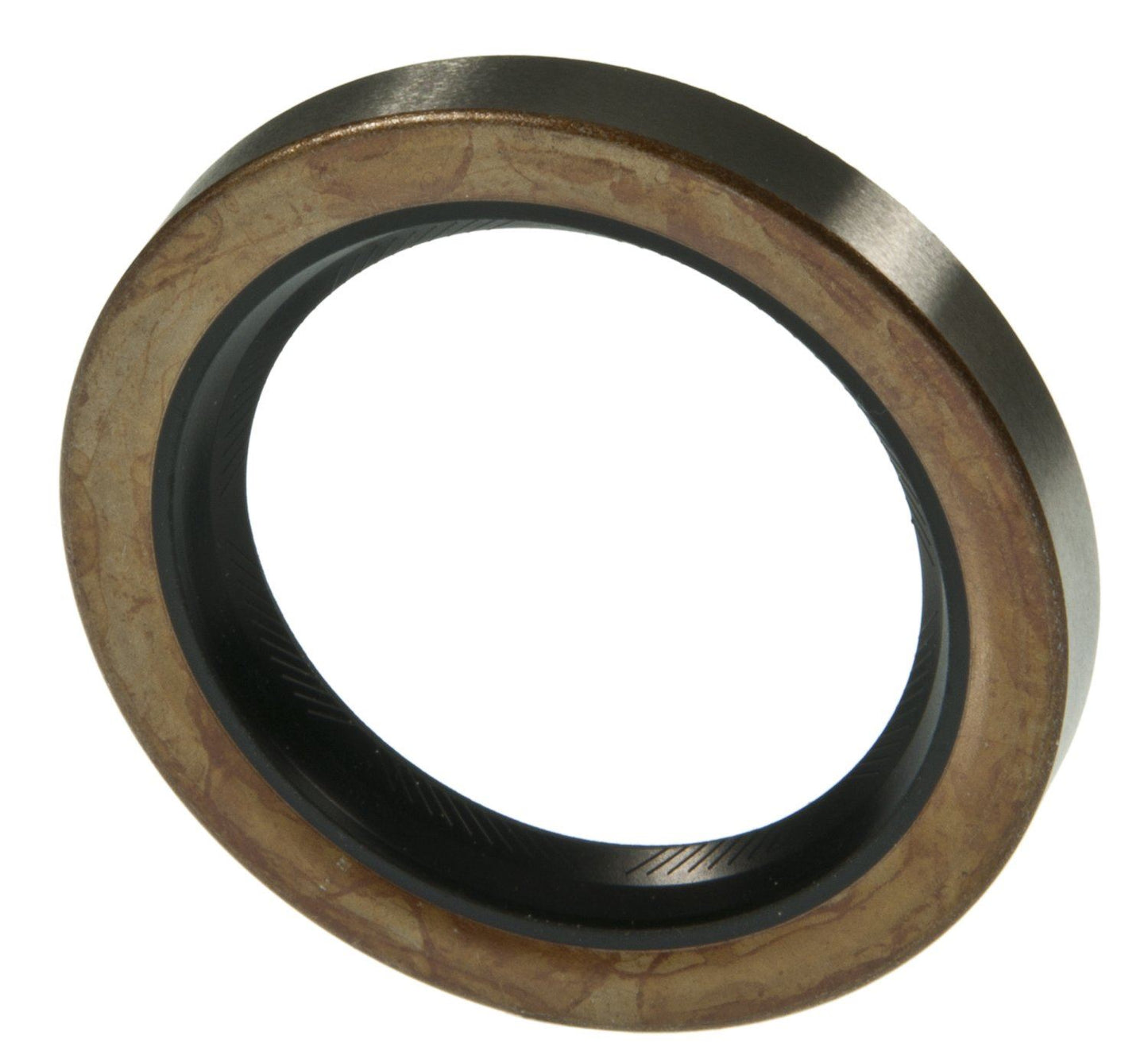 National Seal/Roulement 710649 Joint de roue