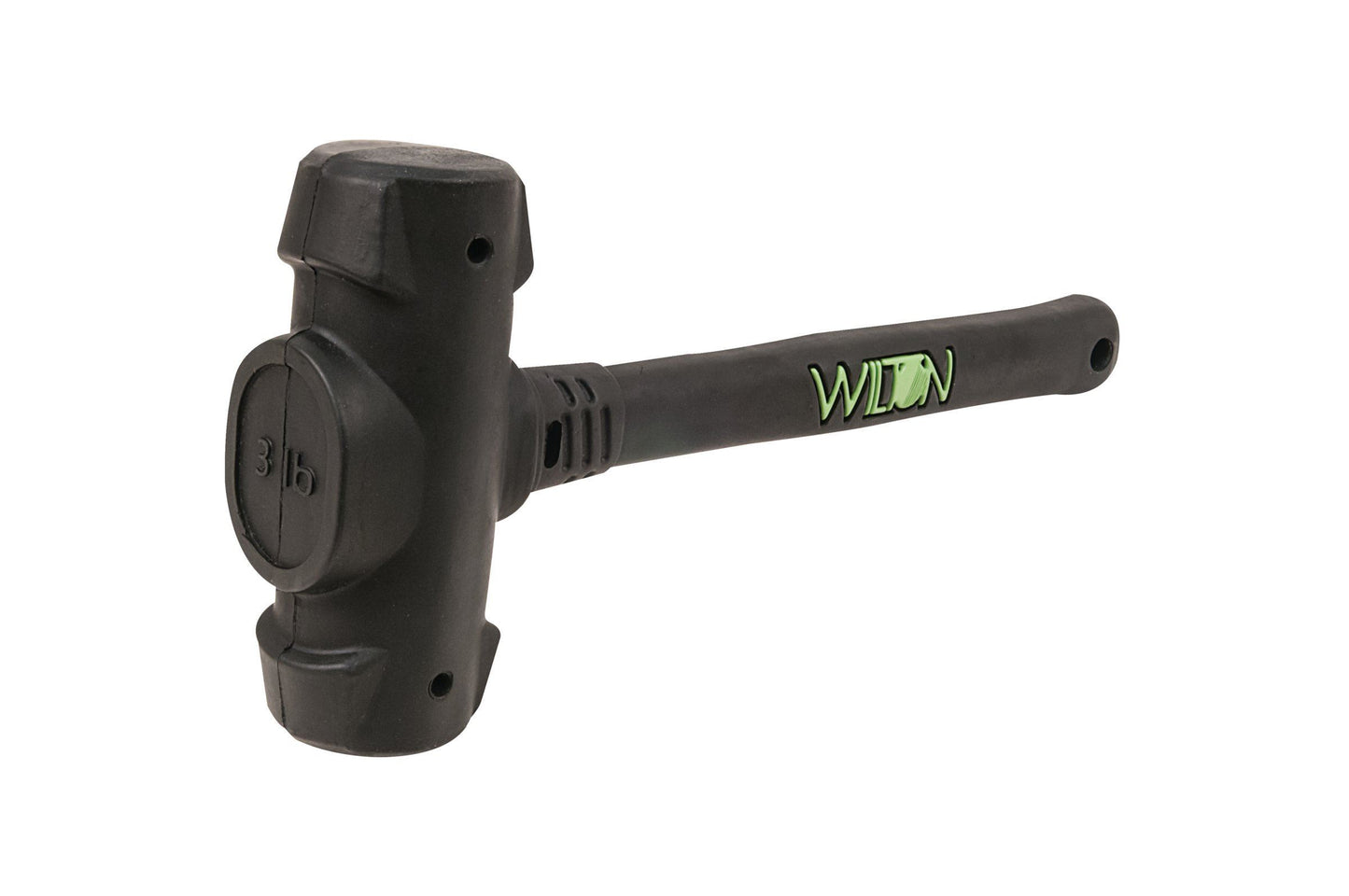 WILTON 55314