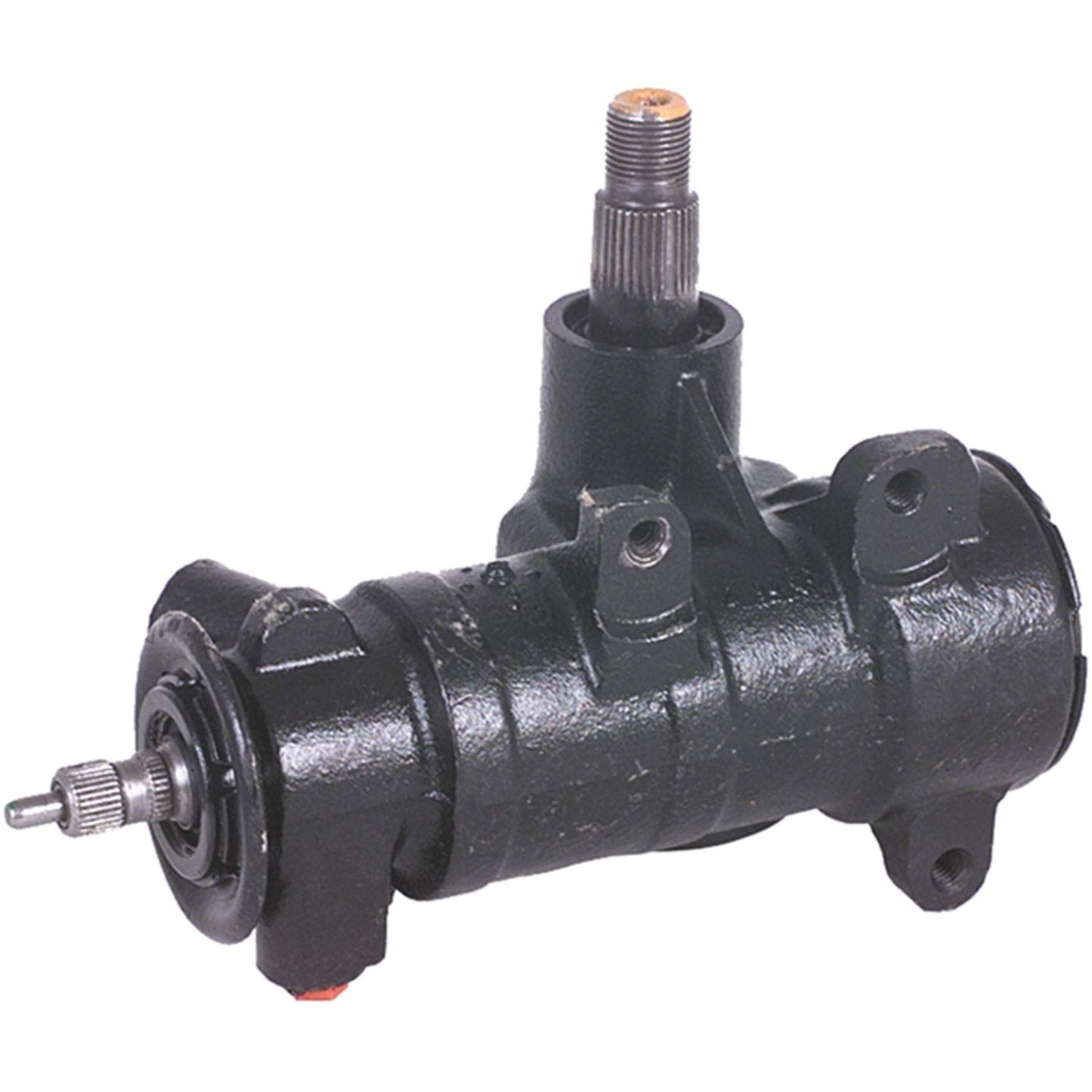 Cardone 27-6506 Steering Gear