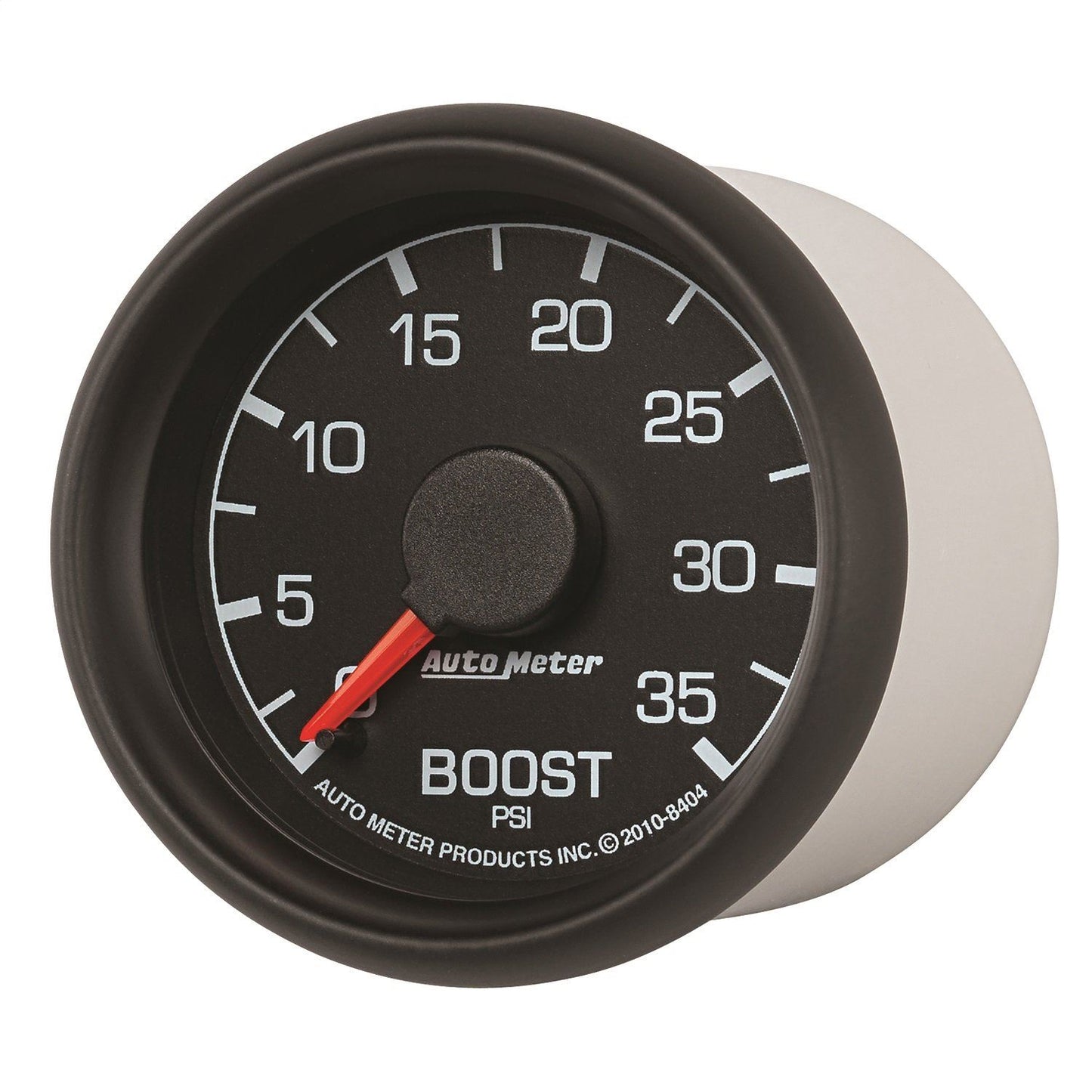 Medidor de impulso automático 8404