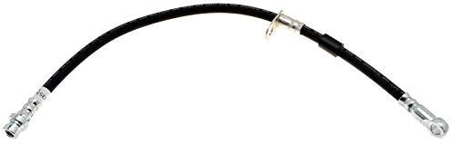 Raybestos BH383539 Tuyau hydraulique de frein