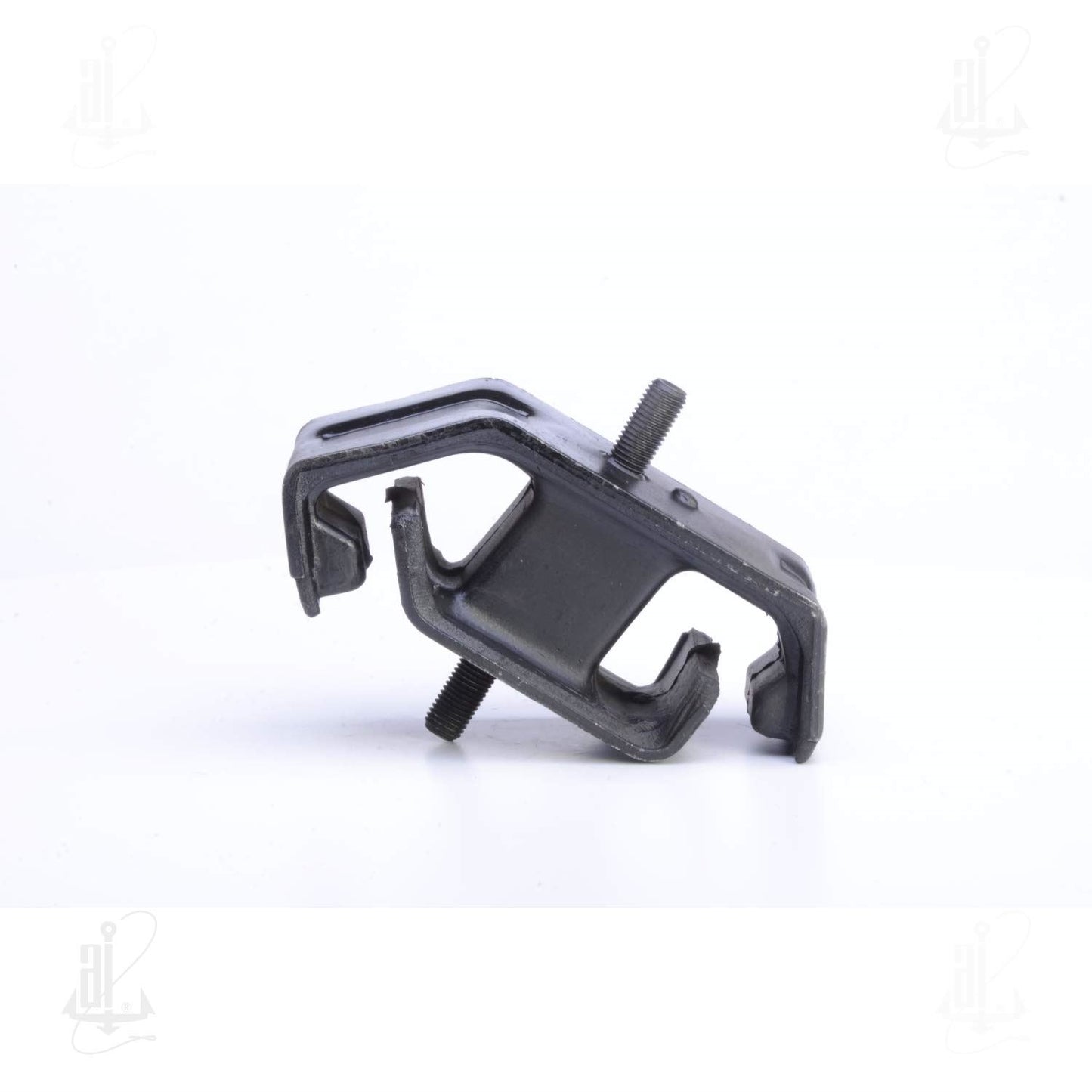 Anchor 8283 Engine Mount