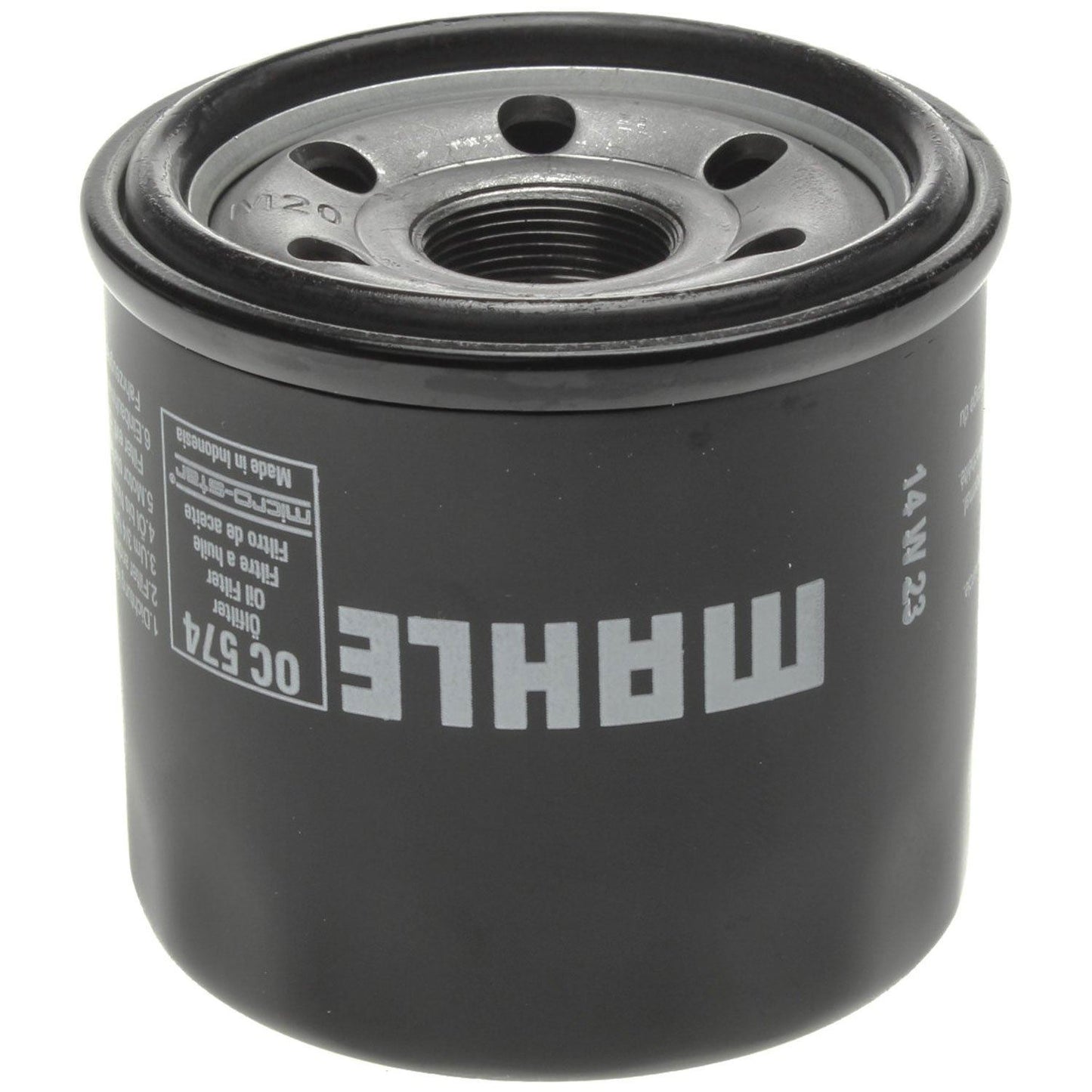 MAHLE OC574