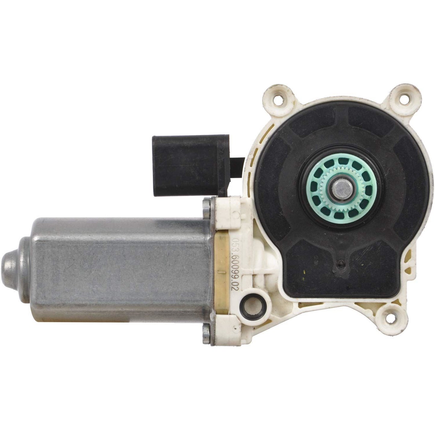 CARDON 4240032