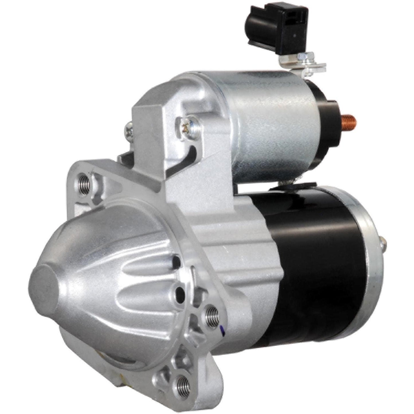 ACDelco Professional 337-1196 Motor de arranque