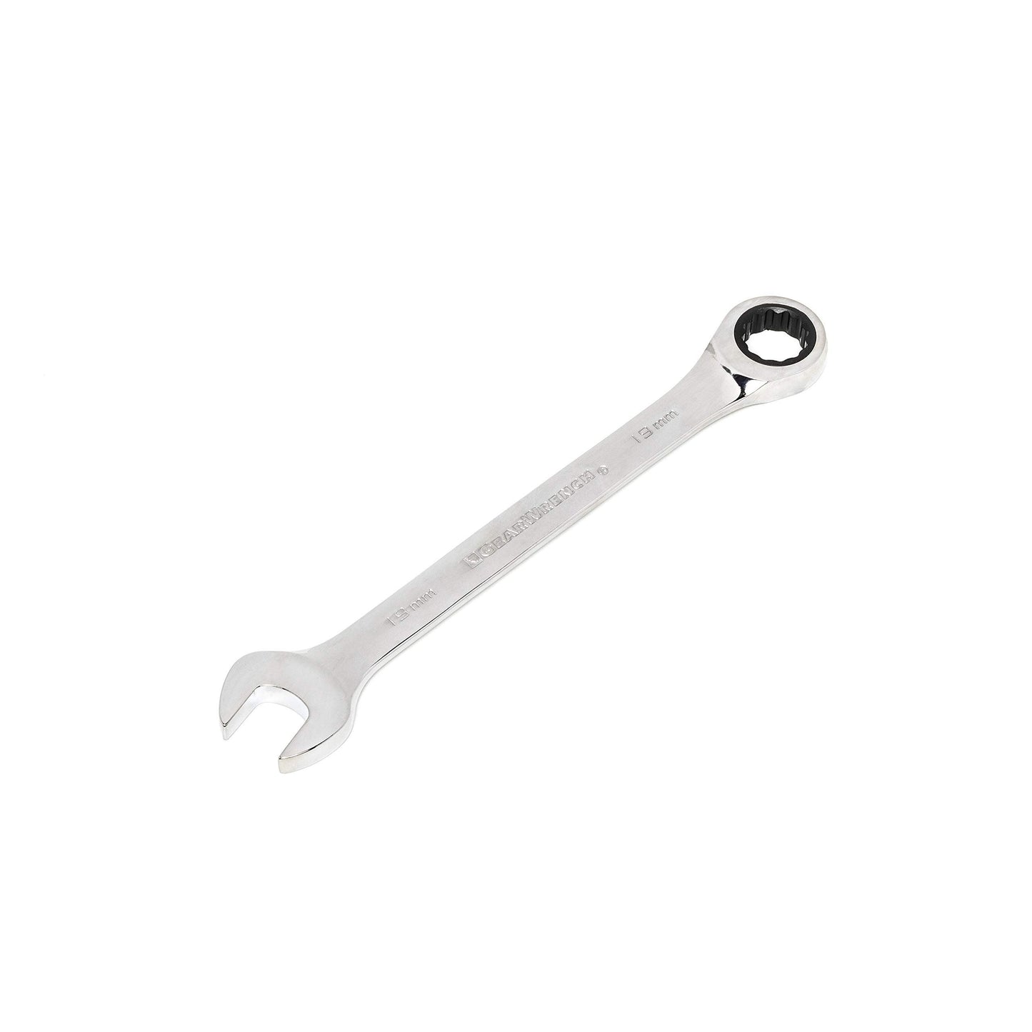 Gearwrench 9119