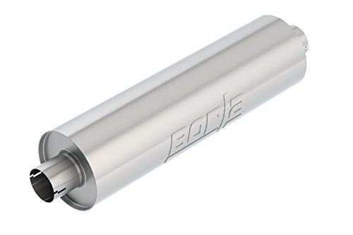 BORLA 400130
