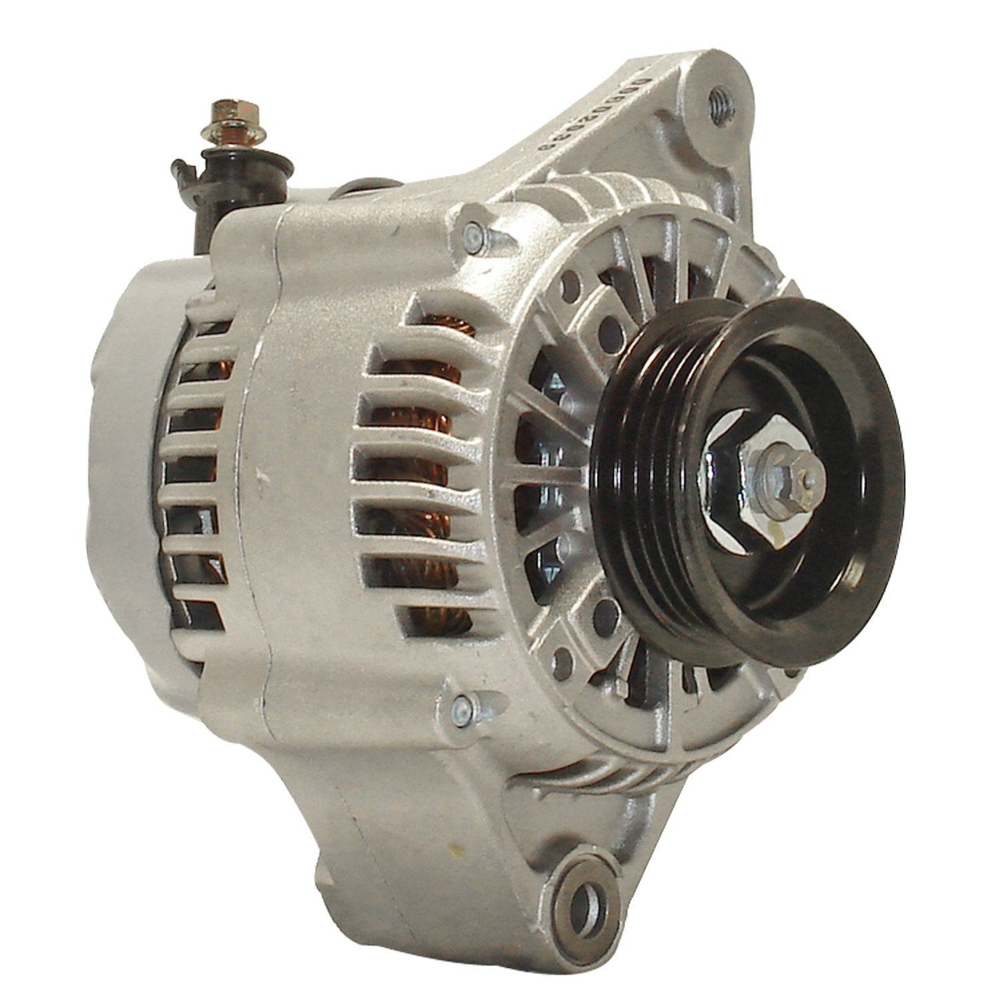 Alternador ACDelco Professional 334-1272