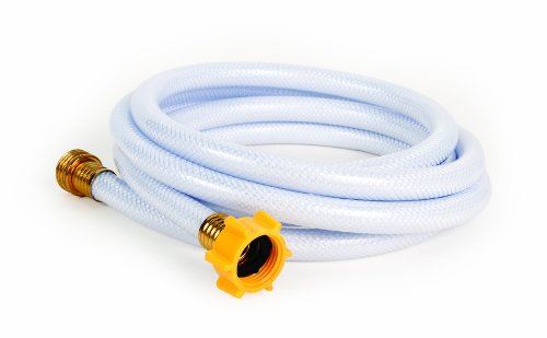 Camco 22743