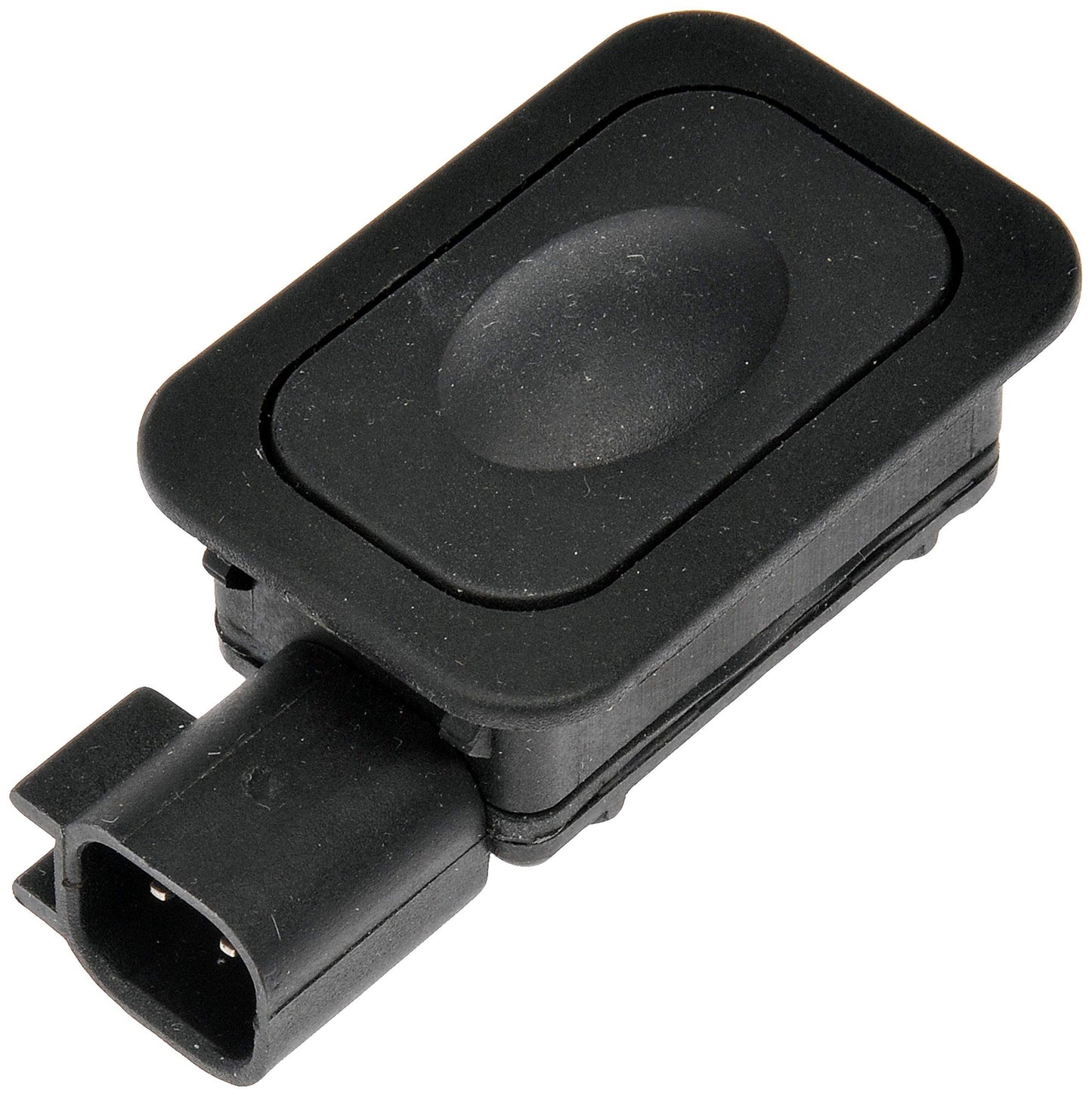 Dorman 901-209 Liftgate Latch Release Switch