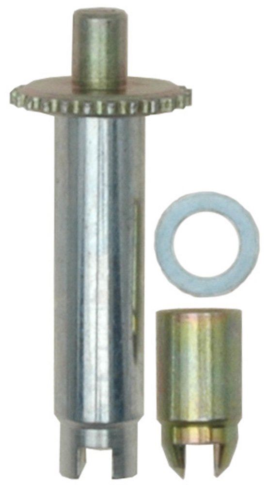 Raybestos H1520 Drum Brake Adjusting Screw Assembly