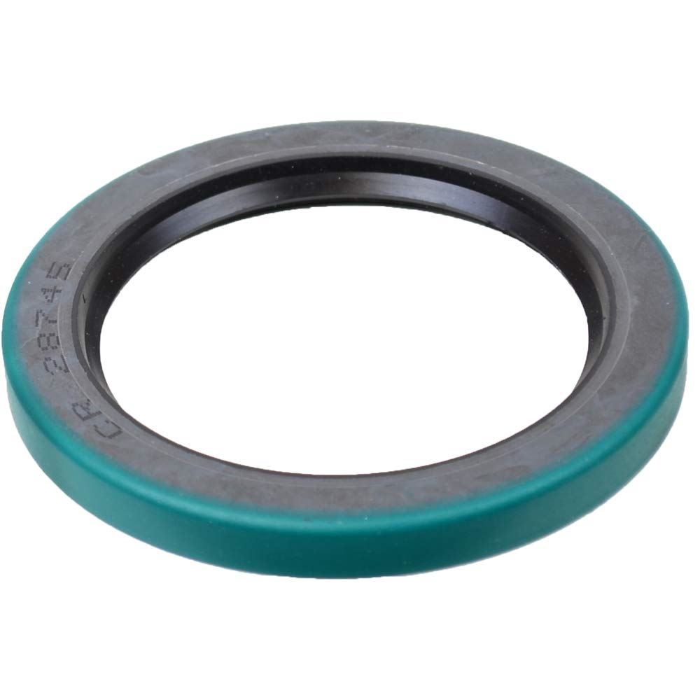 SKF28745