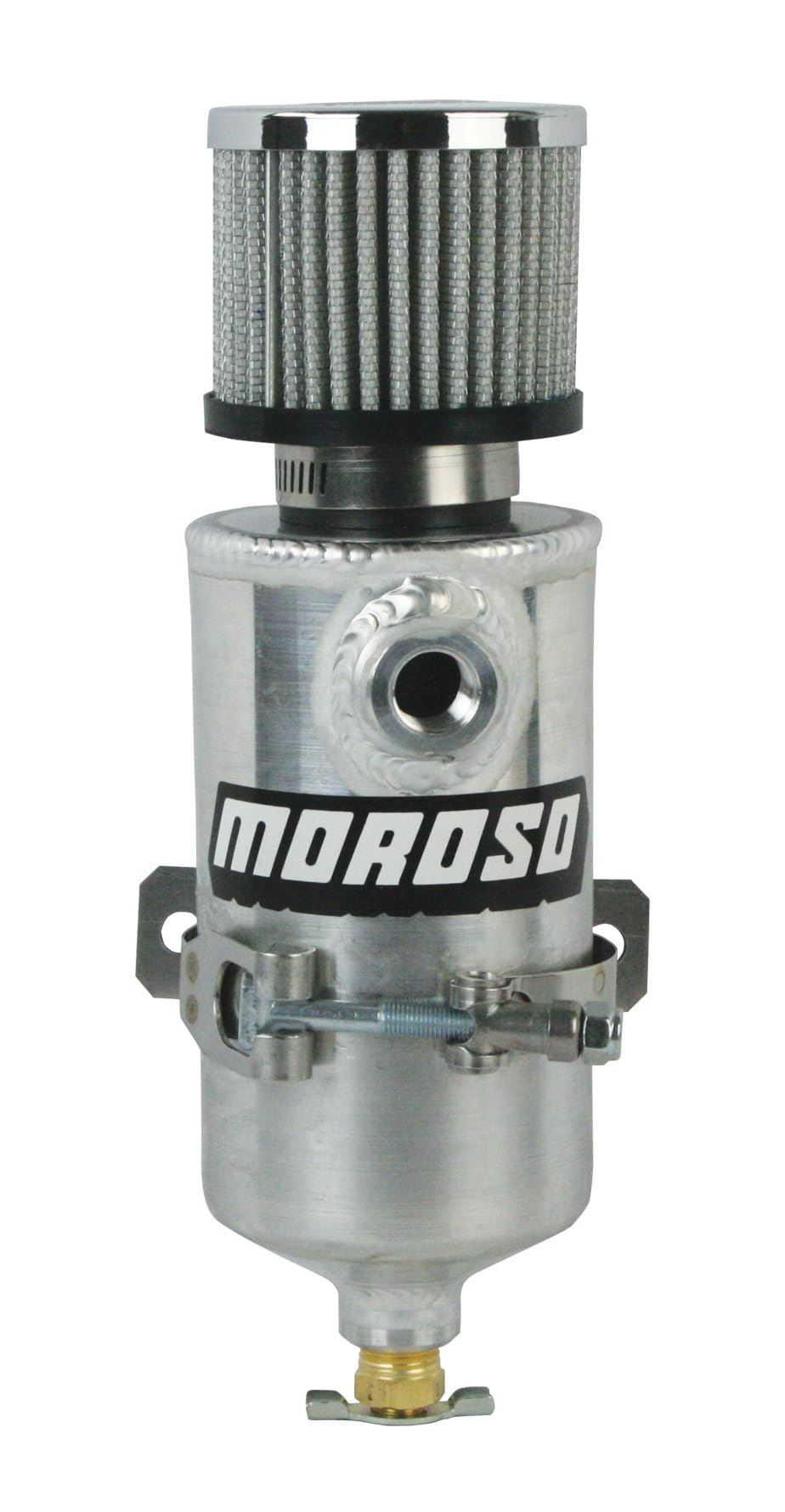 MOROSO 85473