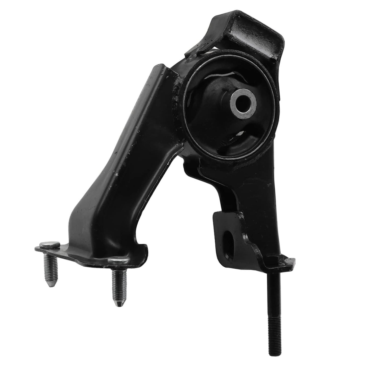 Beck/Arnley 104-1725 Soporte de motor