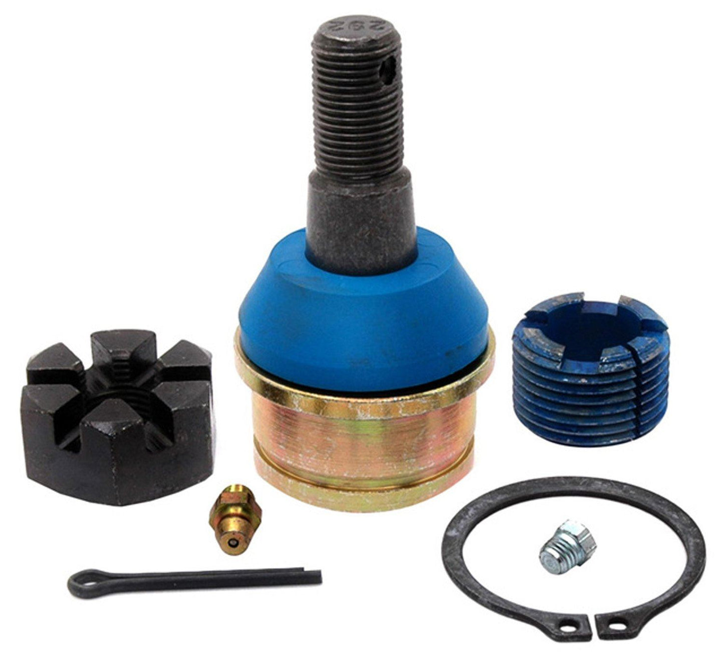 ACDelco Professional 45D2117 Rótula de suspensión