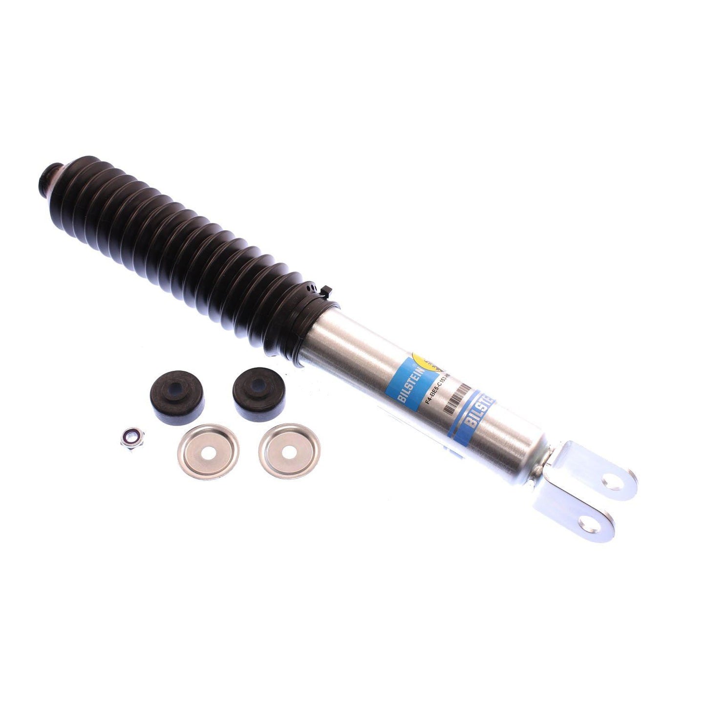 BILSTEIN 24-186643 Amortiguador de suspensión