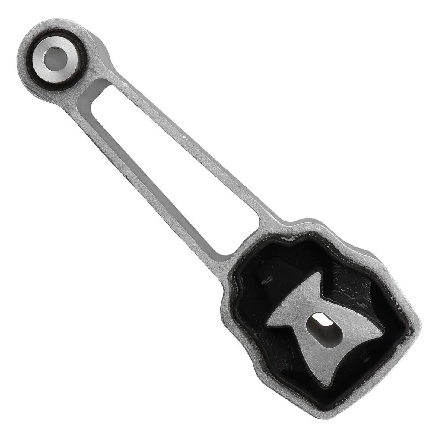 Beck/Arnley 104-2397 Support de support de couple moteur
