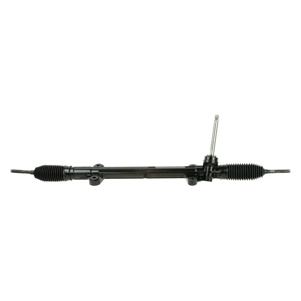 Cardone 1G2691