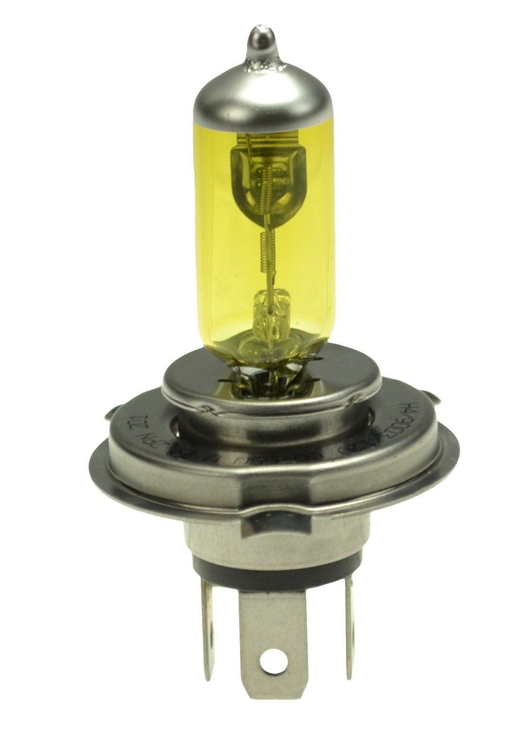 Hella H71070682