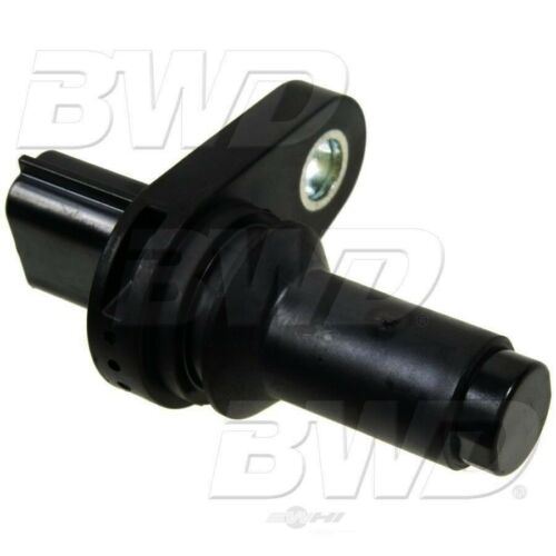 Capteur de position de vilebrequin moteur BWD CSS1791