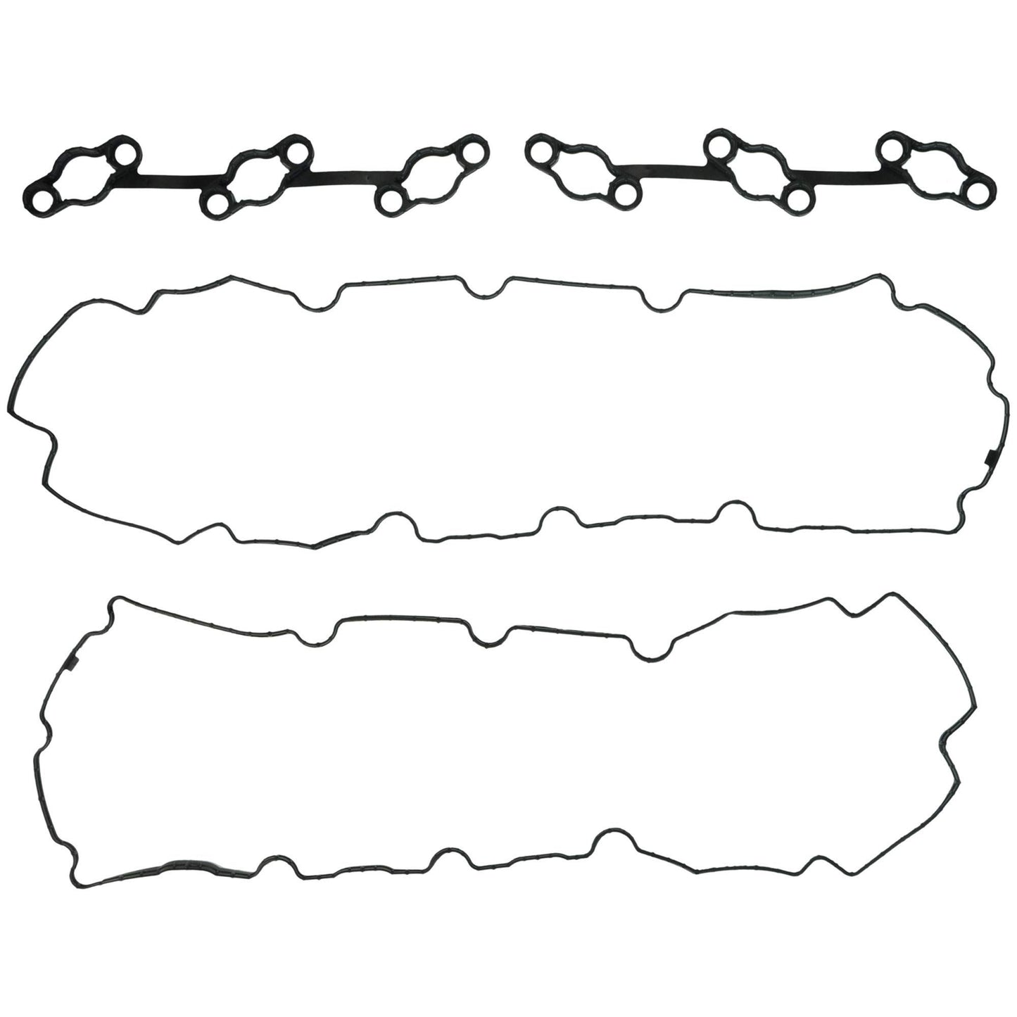 Fel-Pro VS 50764 R Engine Valve Cover Gasket Set