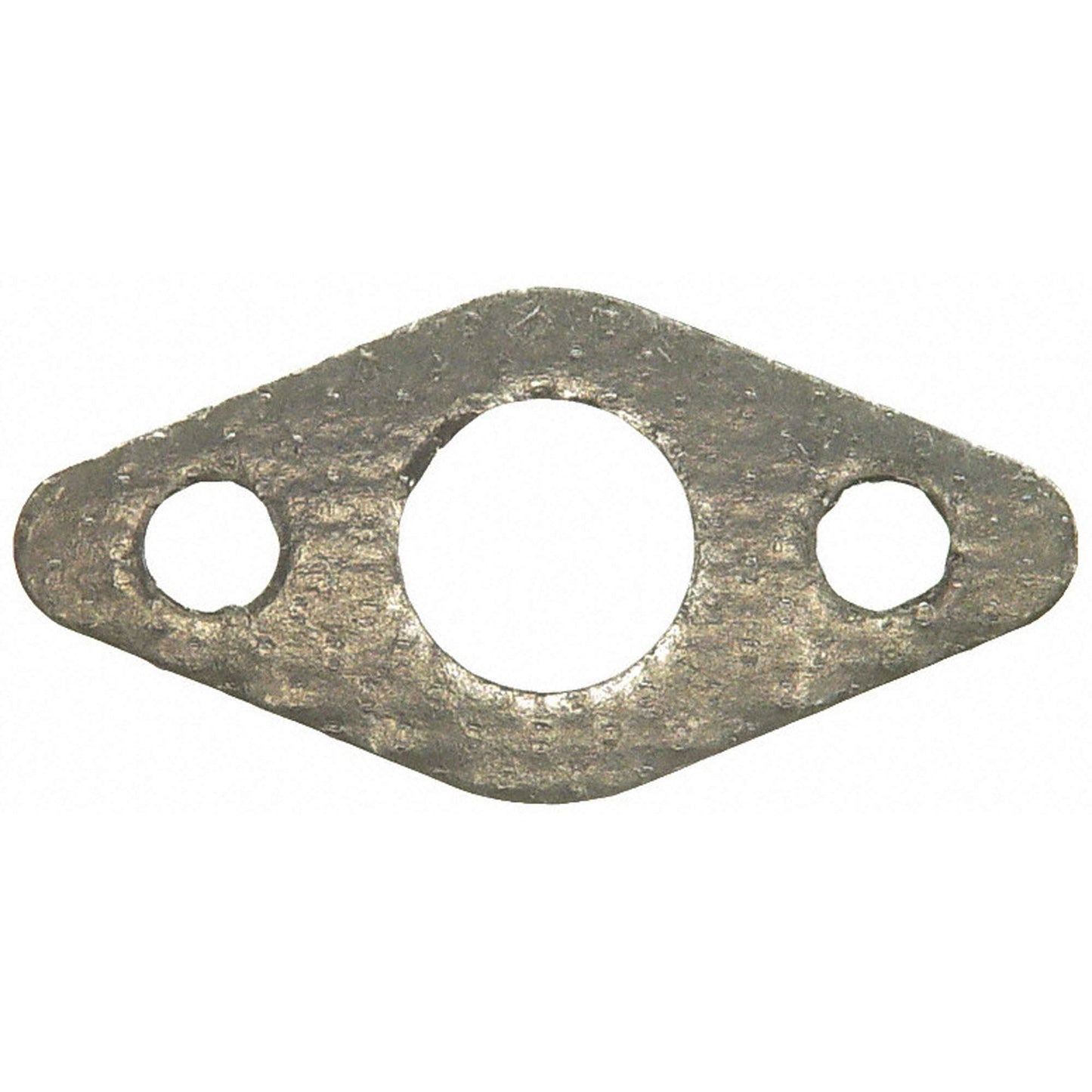 Fel-Pro 70893 Exhaust Gas Recirculation (EGR) Valve Gasket
