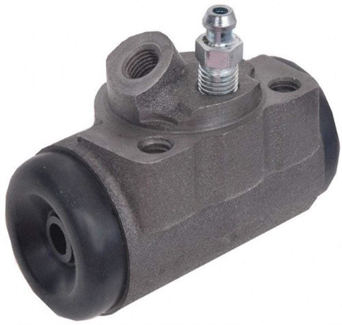Raybestos WC36058 Cylindre de roue de frein à tambour
