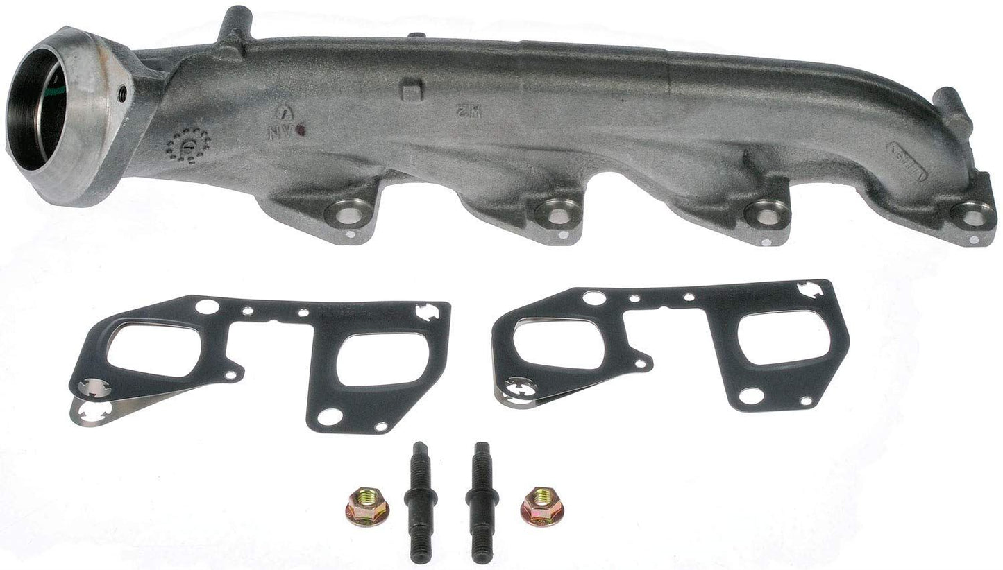 Dorman 674-985 Exhaust Manifold