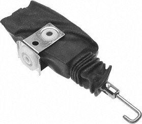 Motor actuador de cerradura de puerta BWD DLA104