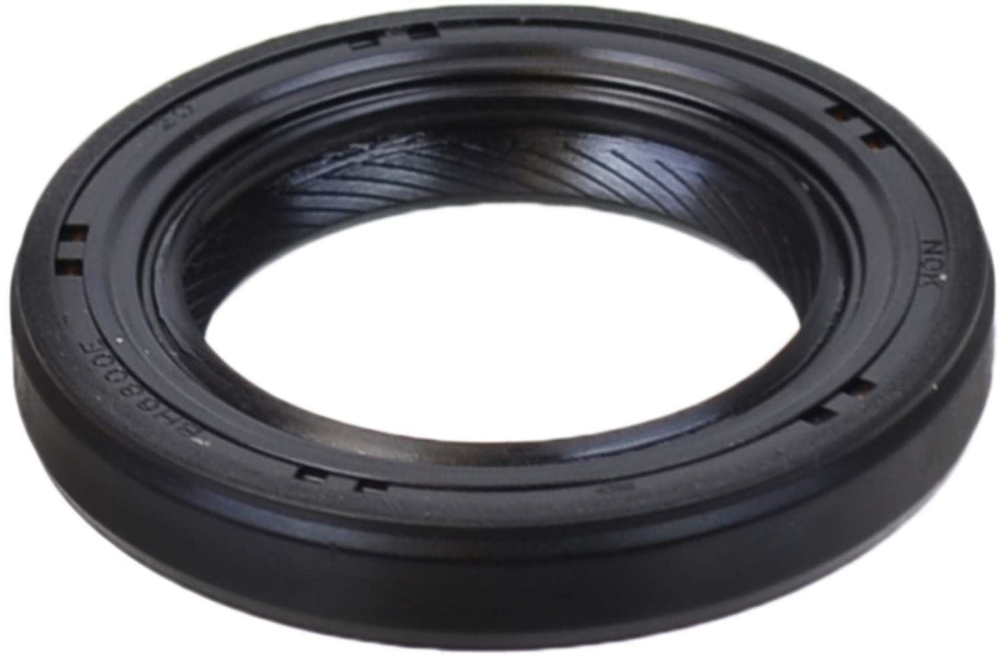 Sello del eje de entrada de transmisión manual SKF 10980A