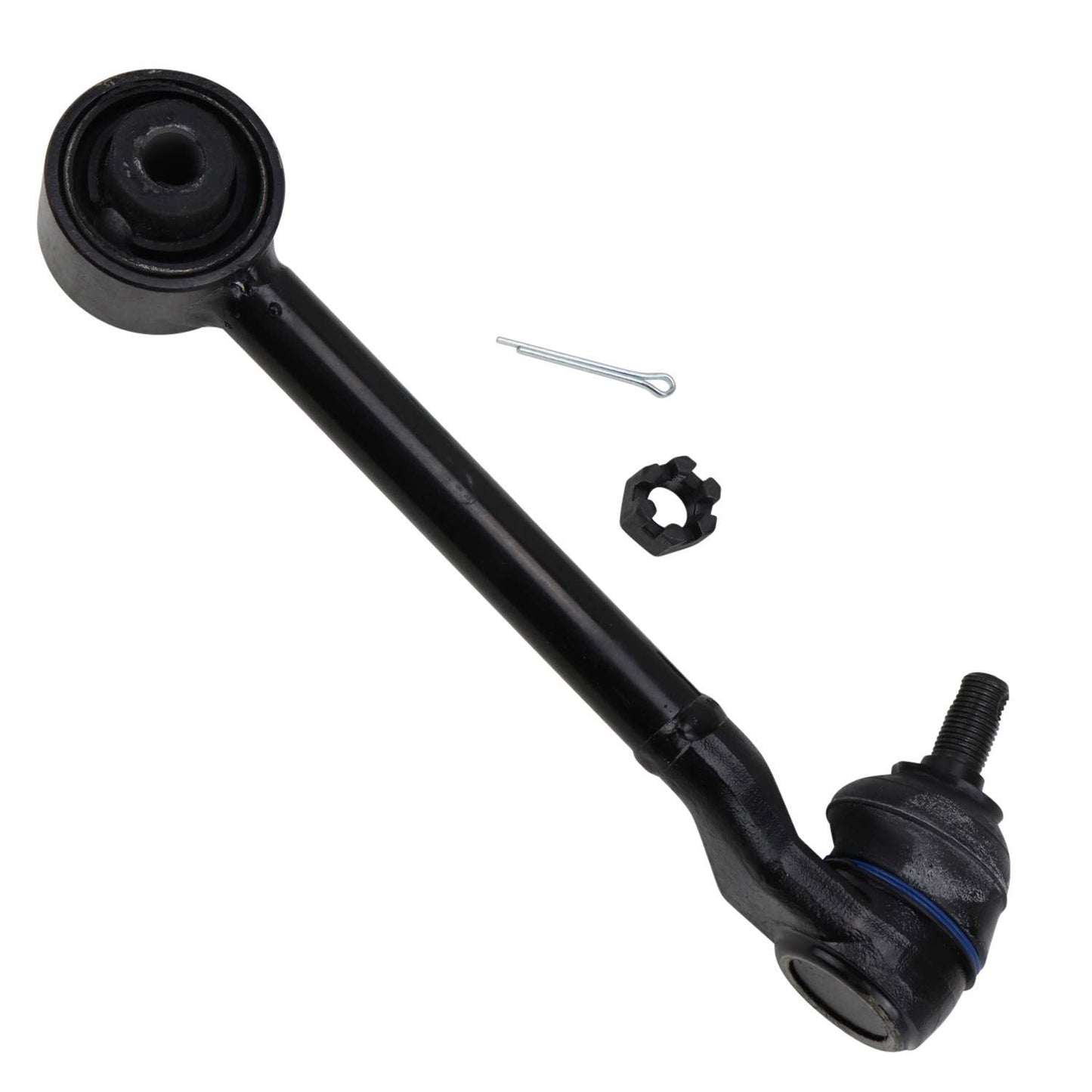 Beck/Arnley 102-6564 Bras de commande de suspension et rotule