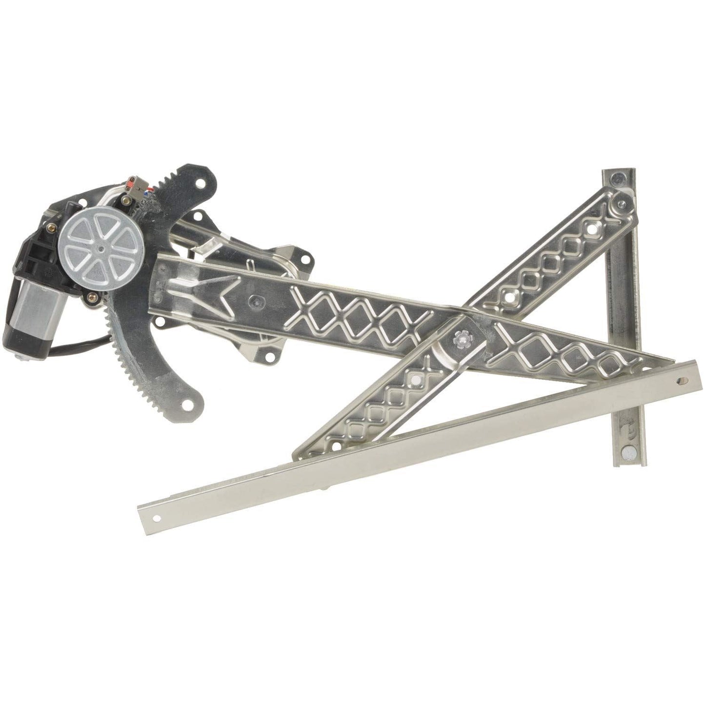 CARDON 82319BR