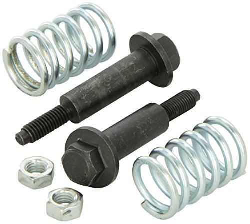 Walker Exhaust 35129