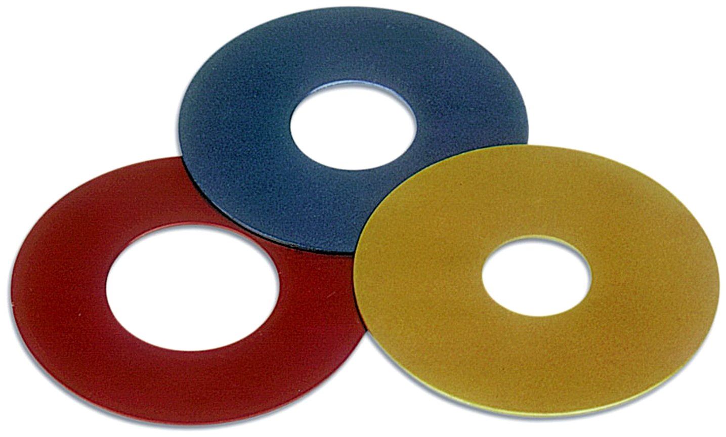 MOROSO 63440