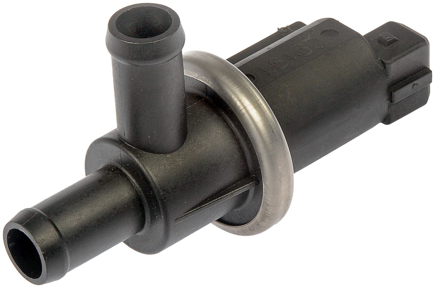 Dorman 911-803 Vapor Canister Vent Solenoid