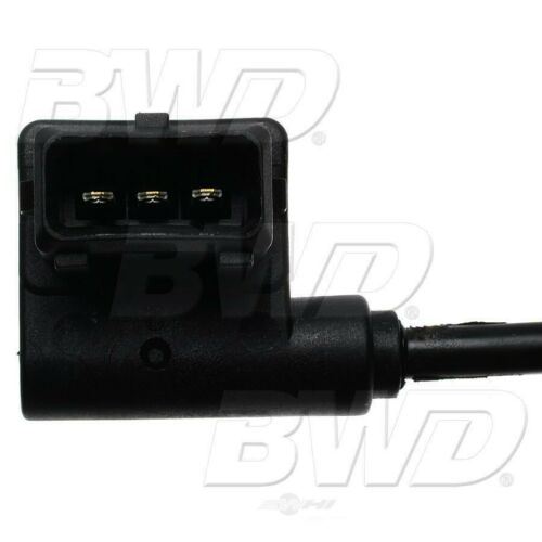 Sensor de posición del cigüeñal del motor BWD CSS874