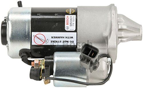 BOSCHSR2242X