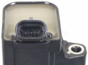 BWD E997 Ignition Coil