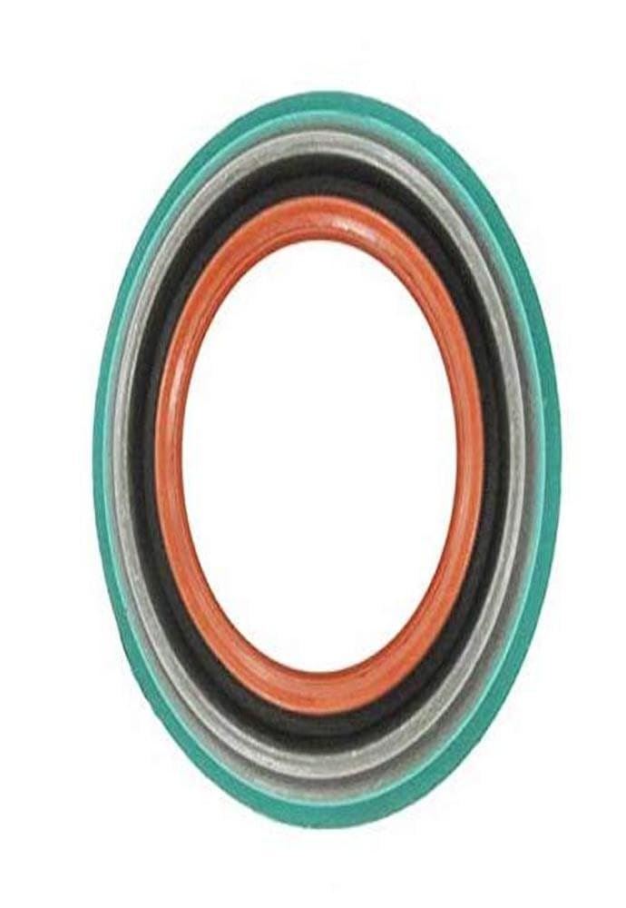 SKF13959