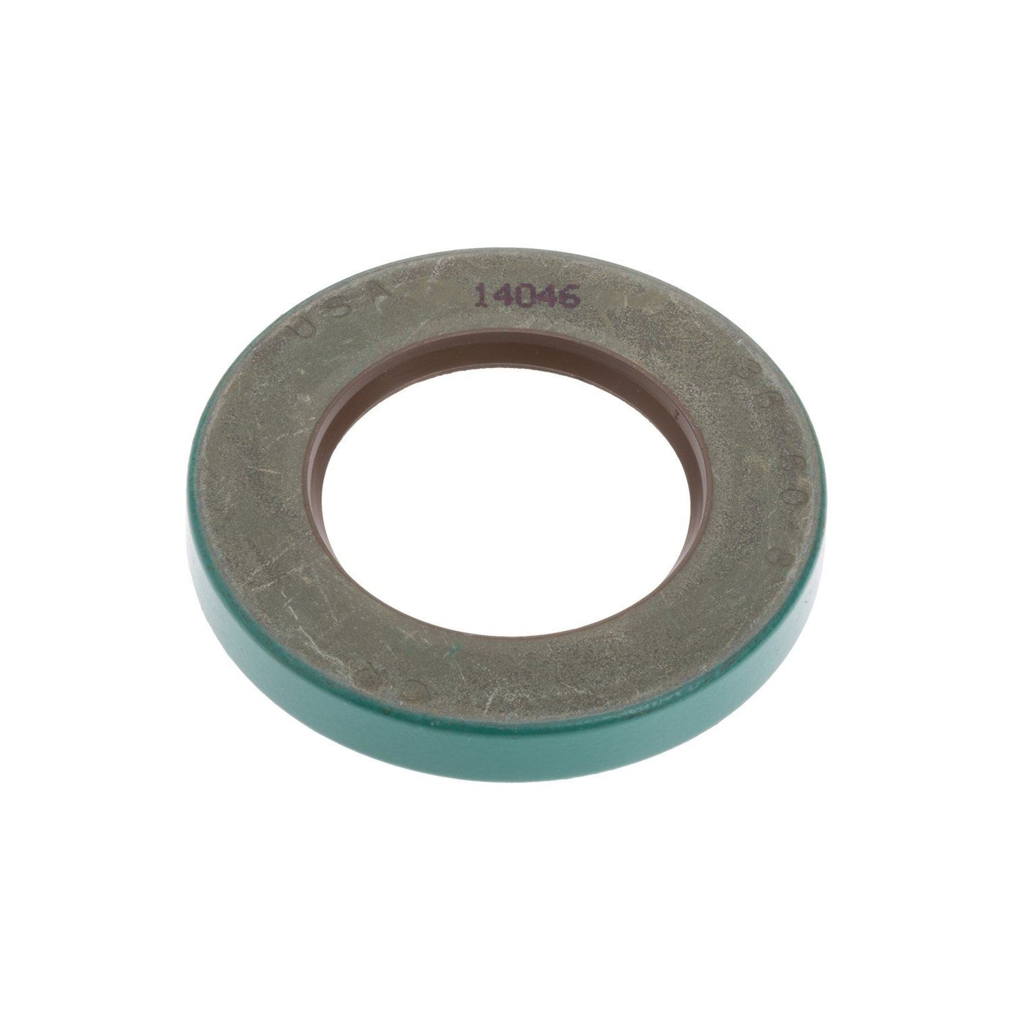 National Seal/Bearing 1965