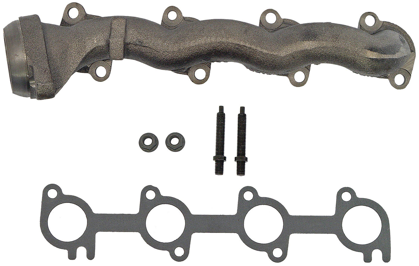 Dorman 674-406 Exhaust Manifold