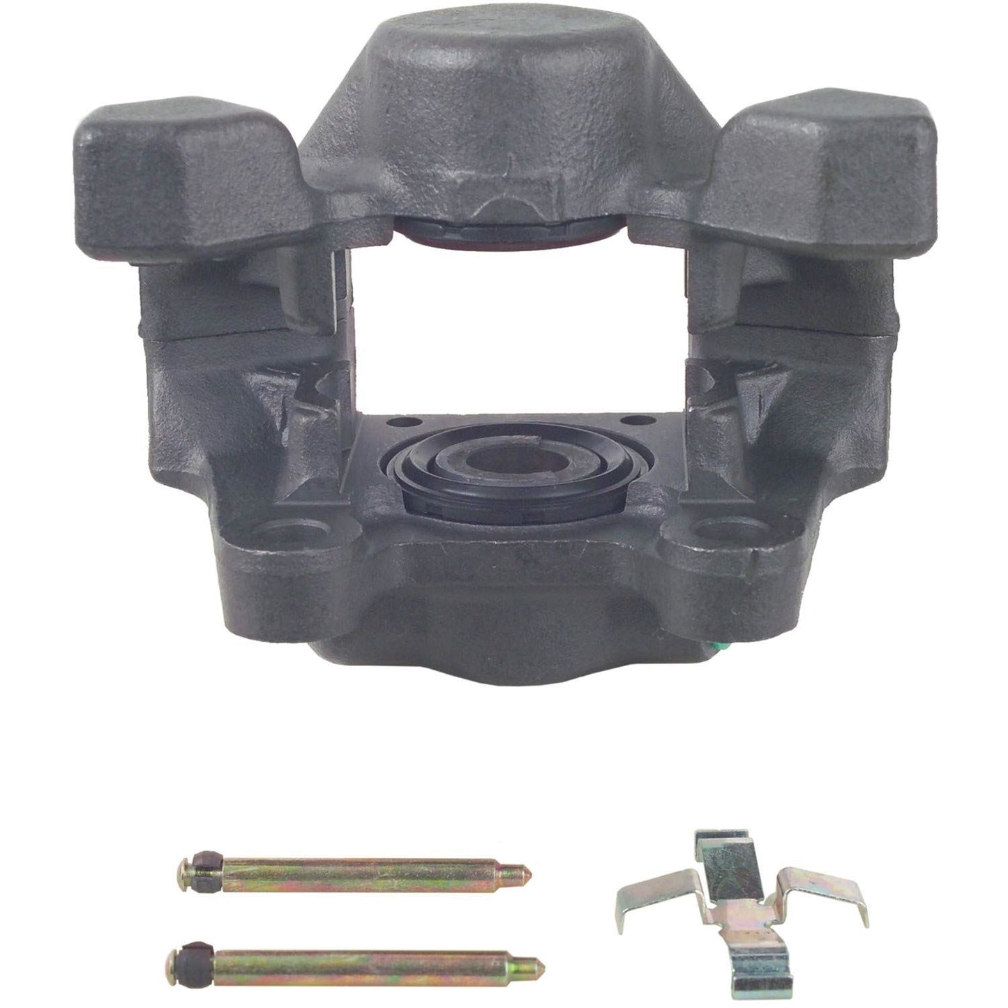 Cardone 18-4771S Disc Brake Caliper