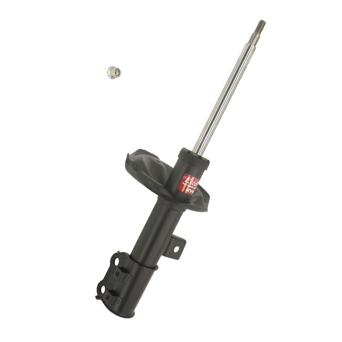 Puntal de suspensión KYB 338026