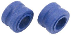 Moog K80364 Suspension Stabilizer Bar Bushing Kit