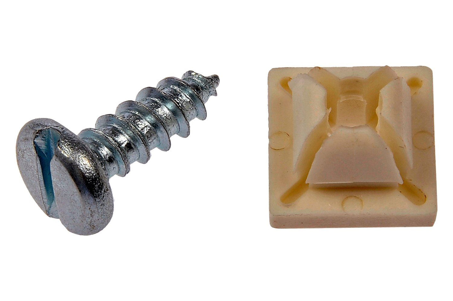 Dorman/AutoGrade 785-144